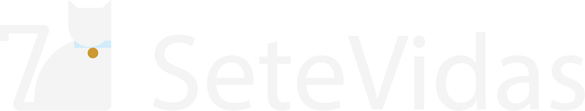 Sete Vidas Corretora | Planos de Saúde Premium