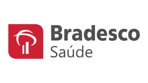 plano-de-saude-bradesco-saude.webp