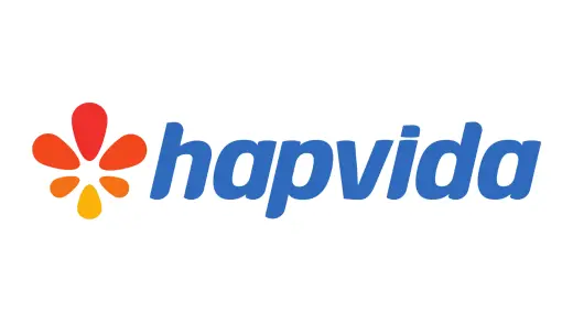 plano-de-saude-hapvida.webp