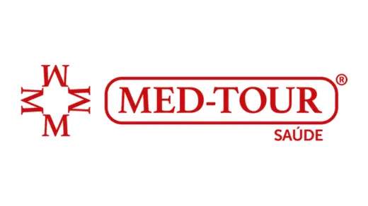 plano-de-saude-med-tour-saude.webp