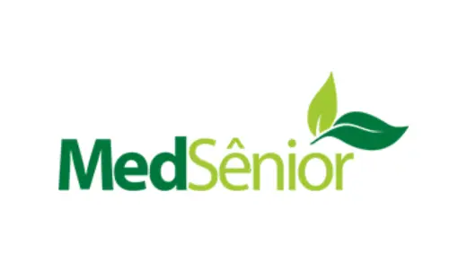 plano-de-saude-medsenior.webp