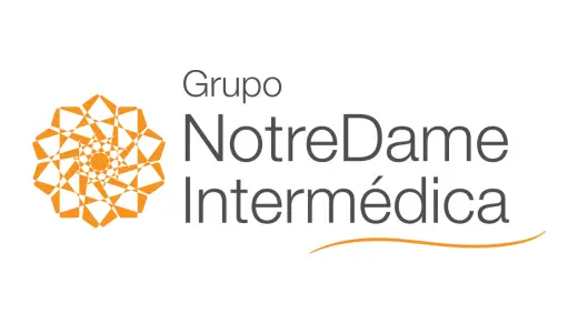 plano-de-saude-notredame-intermedica.webp