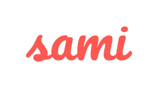 plano-de-saude-sami-saude.webp