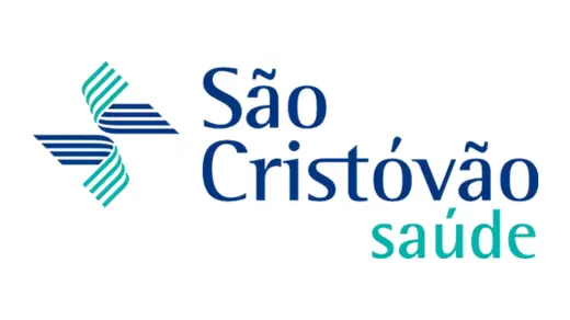 plano-de-saude-sao-cristovao-saude.webp