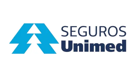 plano-de-saude-seguros-unimed.webp