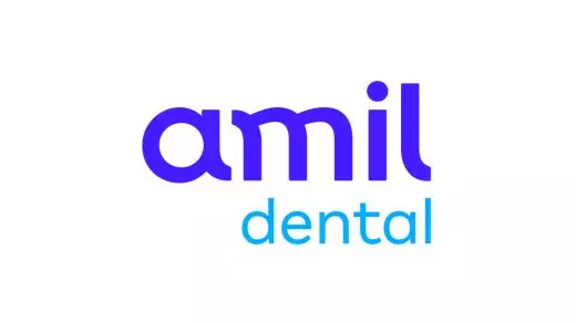 plano-odontologico-amil-dental.webp