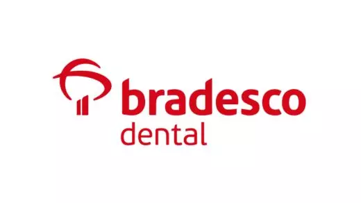 plano-odontologico-bradesco-dental.webp