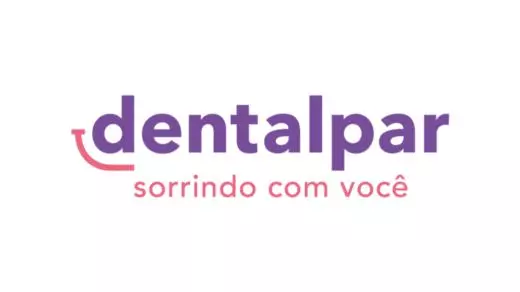 plano-odontologico-dentalpar.webp