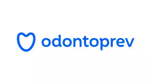 plano-odontologico-odontoprev.webp