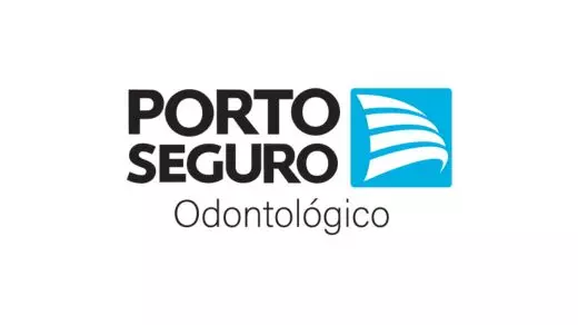 plano-odontologico-porto-seguro-odonto.webp