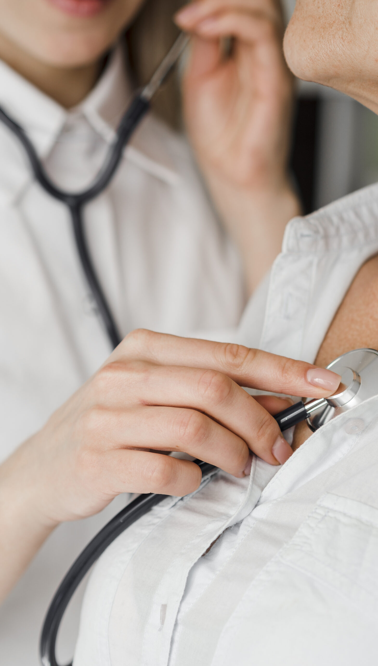 doctor-checking-old-patient (1)