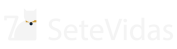 Design sem nome (31)
